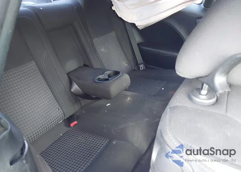 2016 Dodge Challenger Sxt z USA, uszkodzony, nr VIN 2C3CDZAGXGH352675